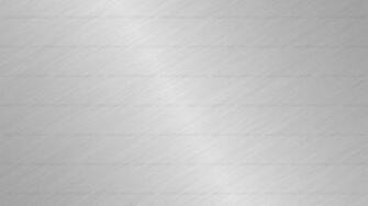 Aluminium Brushed Metal Background