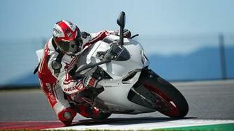 Wallpaper Ducati Superbike Panigale Car