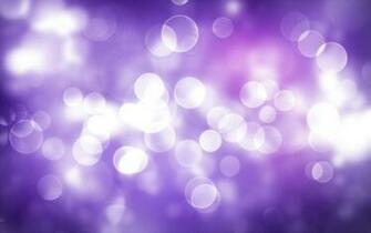White And Purple Wallpaper
