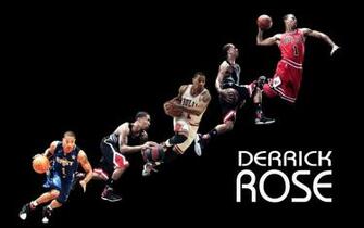 Photos Nba Dunk Wallpaper