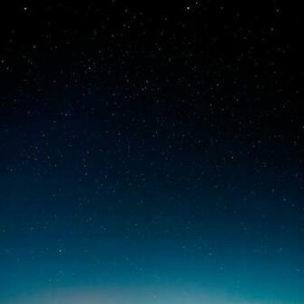 iPad Background