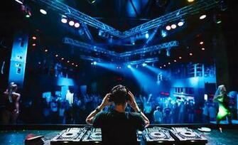Dj