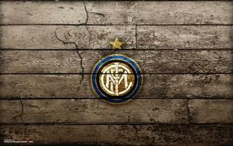 Fonds D Cran Inter Milan Tous Les Wallpaper
