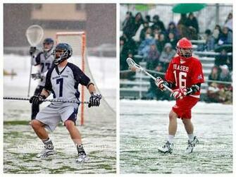 Cool Lacrosse Pictures Byu Simon Fraser
