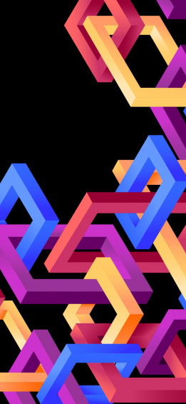 Cool Wallpaper