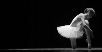Lawton Ballet Theatre