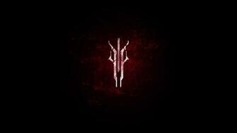 Fallen House Themed Wallpaper Destinythegame