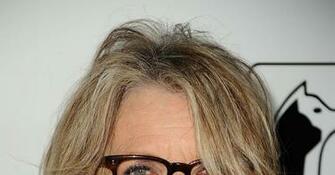 Diane Keaton Daughter Hot Girls Wallpaper