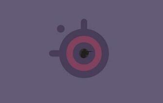 Minimalism Csgo Cs Steelseries Ss Game Steam Wallpaper Photos