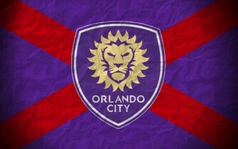 Wallpaper