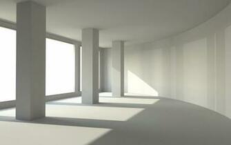 WallpaperHD Modern Architecture Wallpaper Background HD Html Filesize