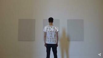 Start End Wallpaper