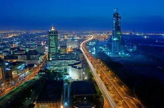 Bahrain Wallpaper Image Group