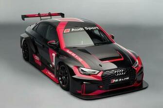 Audi Rs3 4k Ultra HD Wallpaper Background Image Id