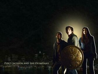 Logan Lerman Percy Jackson Wallpaper Best Cool