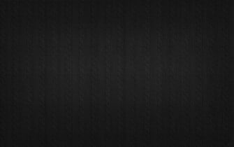 Sweater Black Texture Threads Wallpaper
