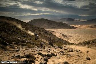 Rock Crawler Offroad Race Racing Desert G Wallpaper