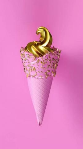 Shared By Lllaveriia Find Image And Videos On We Heart It The