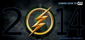 Episodes Of Arrow The Flash Vs Brave And Bold