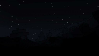 D74g0n S Minecraft Pixel Sun Acid Night 1080p HD Wallpaper