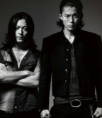 Crows Zero Ii