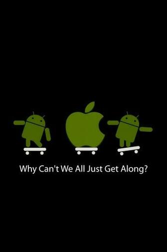 Funny iPhone Wallpaper Background Pictures Photos