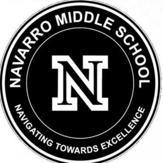 Navarro Ms Hisd Navarroms