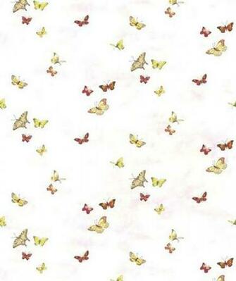 Kitchen Bath Wallpaper Book Blue Mountain Sunworthy