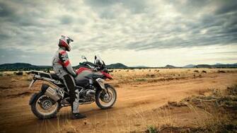 Bmw Gs 1200r Desert Wallpaper HD Desktop And Mobile Background