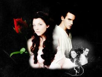 Thetudors The Tudors Wallpaper