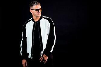 Hear Dj Snake S Remix Of Higher Brothers Made In China Billboard