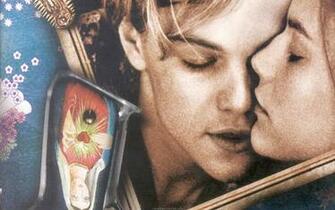 Romeo And Juliet Wallpaper Background Pictures Movie