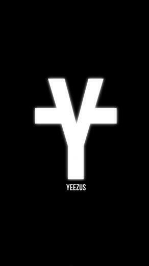 iPhone Yeezus Wallpaper Spread It For The Album Pictures