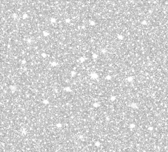 Sparkle Silver Glitter Background Wallpaper