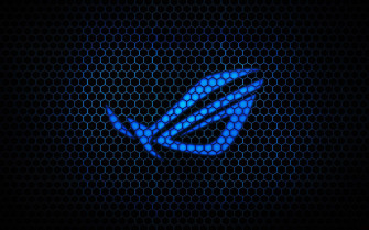 Asus Official Wallpaper HD S