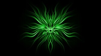 Weed Background For Wallpaper Background