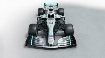 Mercedes Amg W10 Eq Power Wallpaper Specs Videos 4k HD