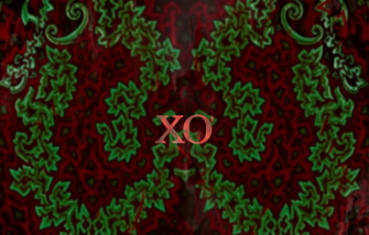 The Weeknd Xo Wallpaper