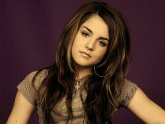 Jojo High Quality Wallpaper Size Of