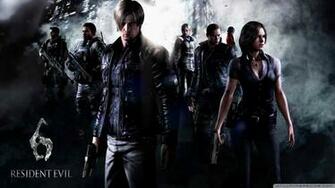 Wallpaper Pack Full HD 1080p Games Para Tu Escritorio