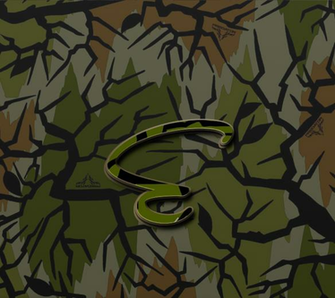 iPhone And Android Wallpaper More Elite Archery Forum