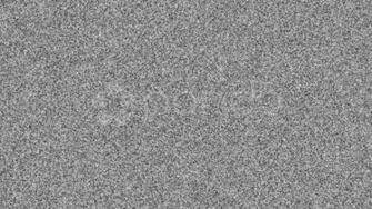 Tv Static Wallpaper