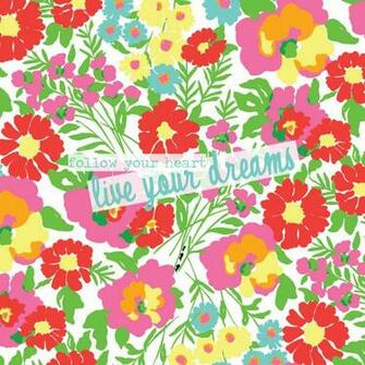 College Prep Preppy Desktop iPhone iPad And Fb Wallpaper