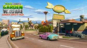 Plants Vs Zombies Pvz Wallpaper Id Full HD