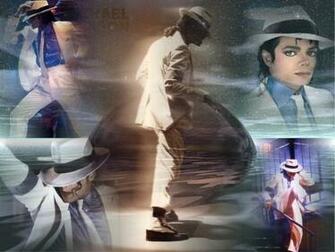 Michael Jackson Wallpaper Smooth Criminal