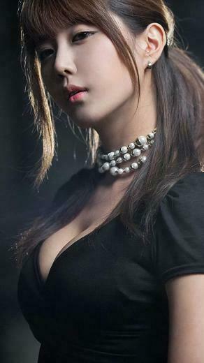 iPhone HD Wallpaper Sexy Beauty Girls Ii Design Hey