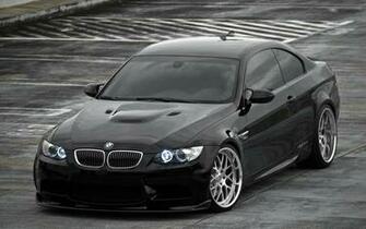 Bmw M3 Wallpaper High Resolution Cool Walldiskpaper