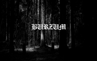 Burzum Wallpaper