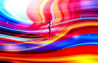 Ems Wallpaper