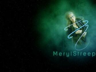 Meryl Streep Image HD Wallpaper And Background